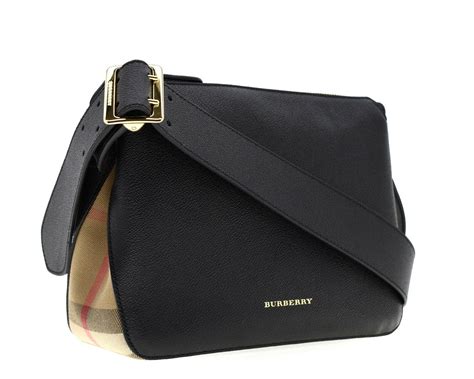 burberry helmsley crossbody|Burberry Helmsley Crossbody Bag .